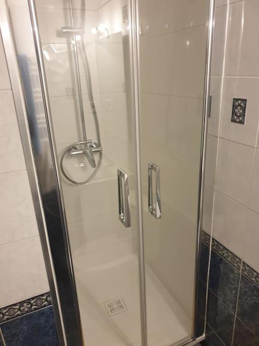 Bagnères-de-Luchon Appartement Au Pied Des Telecabines Res La Soulan מראה חיצוני תמונה