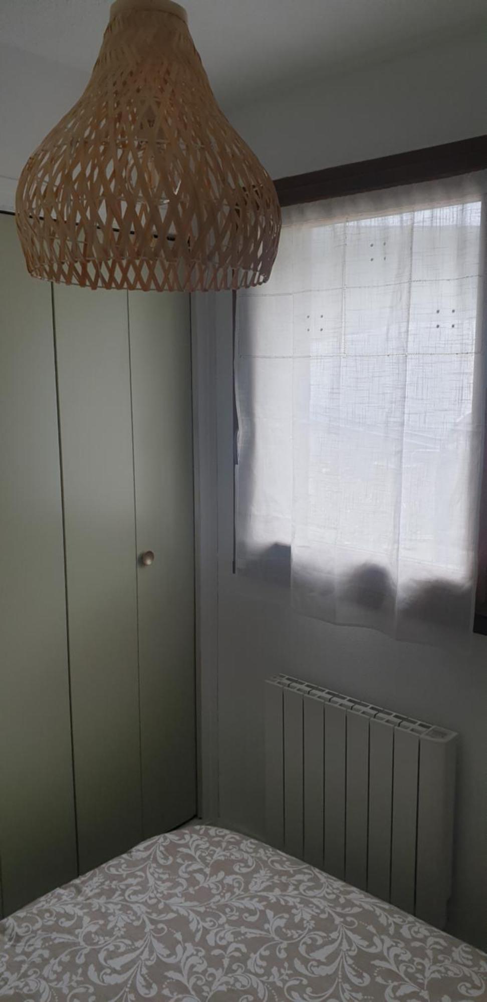 Bagnères-de-Luchon Appartement Au Pied Des Telecabines Res La Soulan מראה חיצוני תמונה