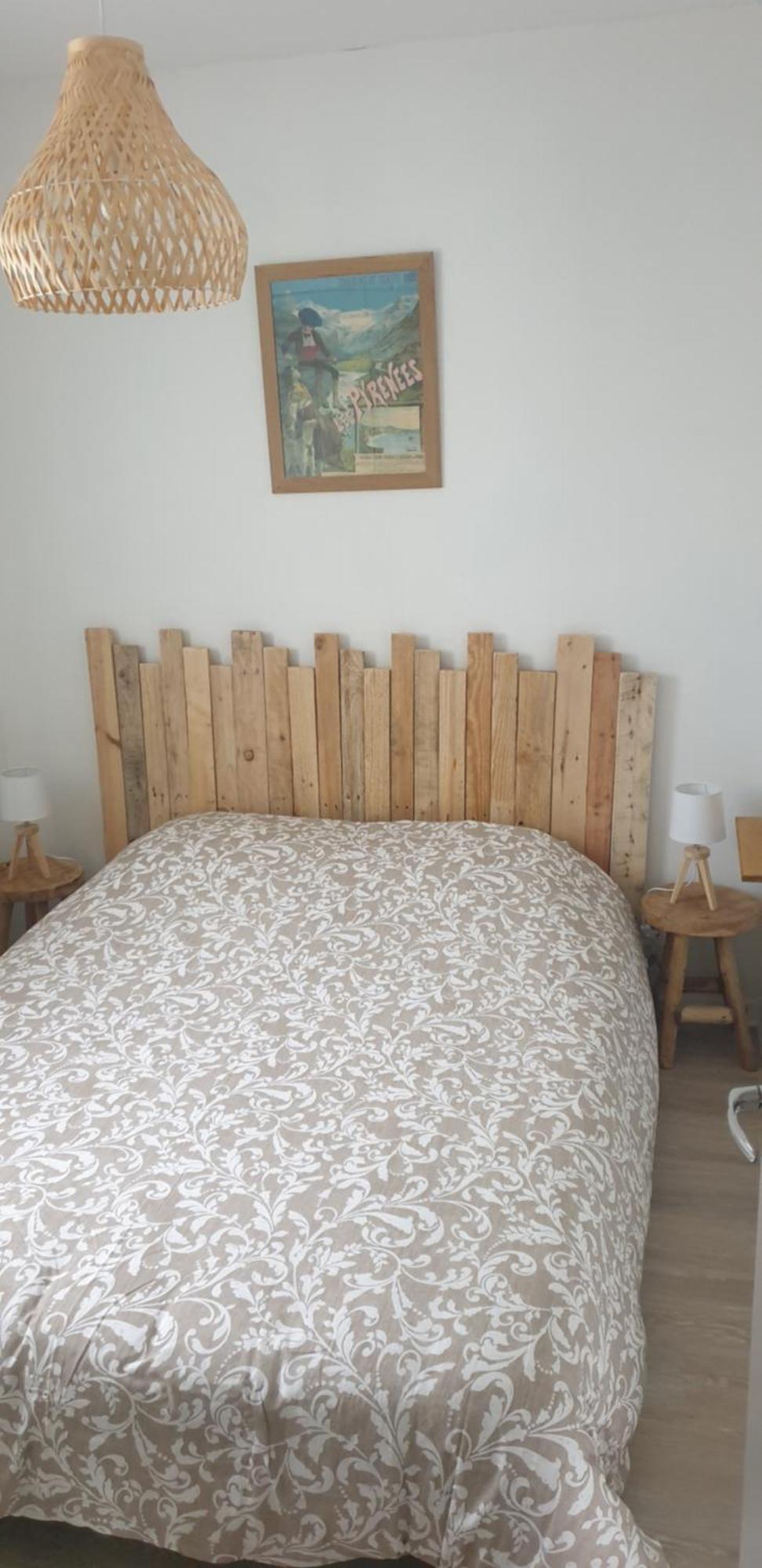 Bagnères-de-Luchon Appartement Au Pied Des Telecabines Res La Soulan מראה חיצוני תמונה